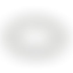 The Great Frog opens new store in east London and introduces their latest collection – Lockdown