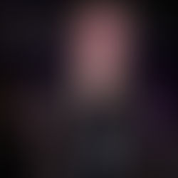 Hundred Showroom X Ipseity LFWM Catwalk