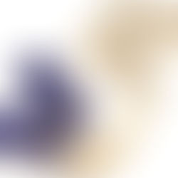 Van Cleef & Arpels celebrate spring with two new collections – Two Butterfly and Frivole