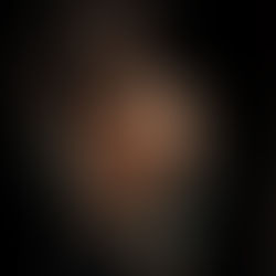 Fashion and the Female Nipple