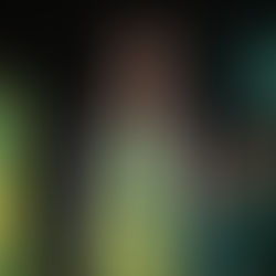 Katie Ann McGuigan Autumn Winter 2019