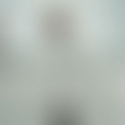 GQ CHINA Presents New Generation Designer Brand 8ON8 | SS20