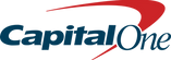 capital one logo