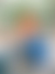 Marley Lilly - Fall Collab