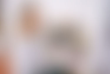 FabFitFun Partner | Spring Box