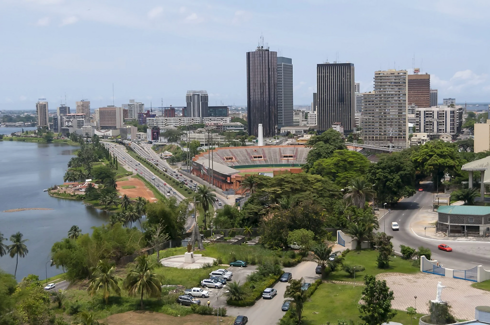 Abidjan.png