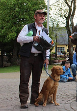 CWT 2017 Schnupperklasse 3.Platz.jpg