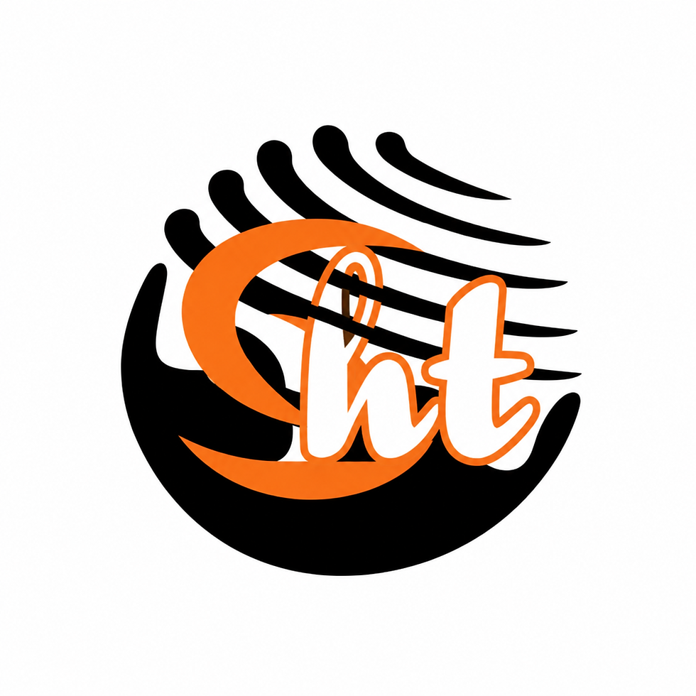 ChatGPT Image Sep 26, 2026, 05_17_36 PM.png