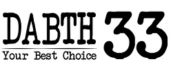 Logo DABTH 33 ombra.png