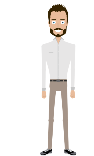 daniel.gif