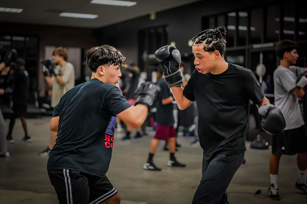 TeenBoxing (1).jpg