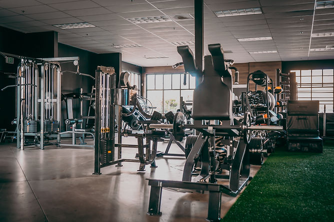 Legacygymequipment2-1.jpg