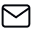 mail_edited_edited.png