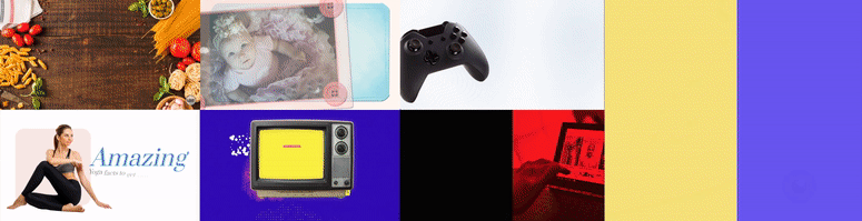 ezgif.com-gif-maker (1).gif