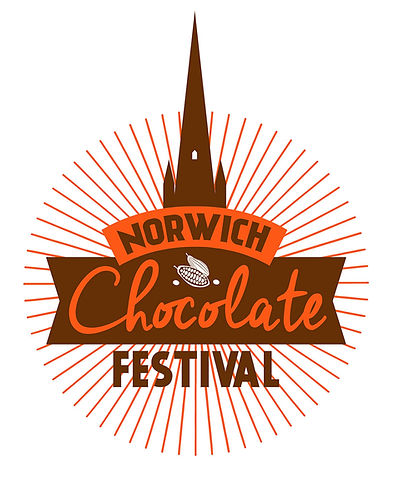 NCF LOGO High res T-shirt.jpeg