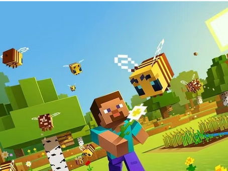 Il Game Based Learning