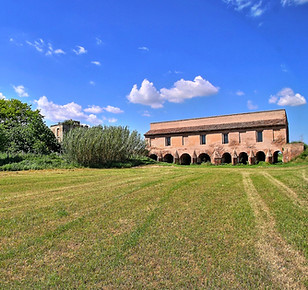 Chiavica Agrifoglio.jpg