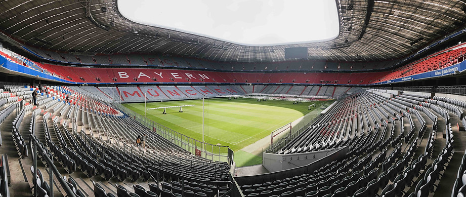 BAYERN MUNICH-68.jpg