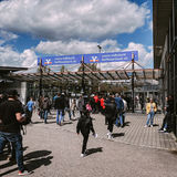 WACKER BURGHAUSEN -2.jpg