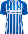 1-fc-magdeburg-2026-27-home-kit_edited.png