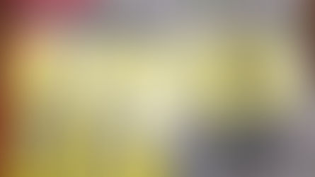 Happy Birthday Kicker!