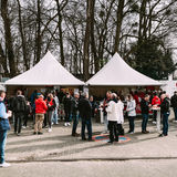 VIKTORIA KOLN-31.jpg