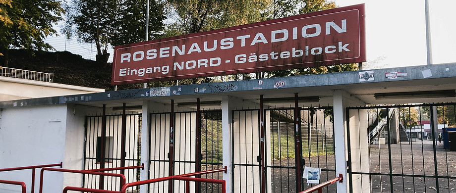 AUGSBURG II-1.jpg