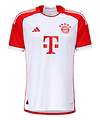 BAYERN_edited.png