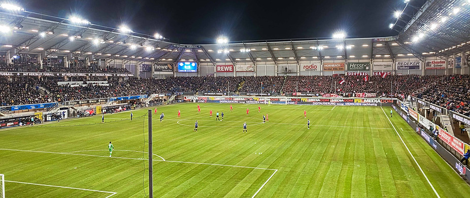 SC PADERBORN-8.jpg
