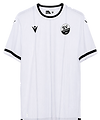 sv-sandhausen-2026-27-home-kit_edited.png