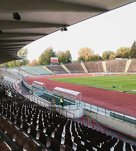 AUGSBURG II-9.jpg