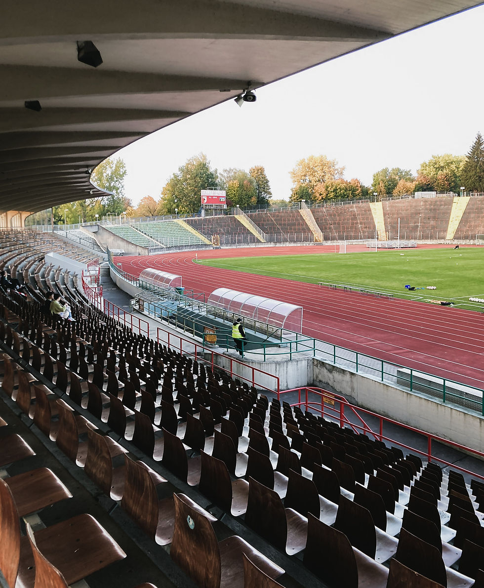 AUGSBURG II-9.jpg