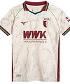 fc-augsburg-2026-27-home-kit_edited.png