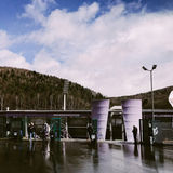 ERZGEBIRGE AUE-7.jpg