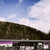 ERZGEBIRGE AUE-21.jpg