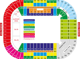 Tageskartenpreise_2019-2020_10-2019_.png