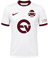 offenbacher-kickers-2026-27-home-kit_edited.png