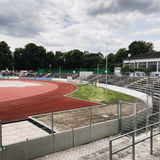 SPVGG BAYREUTH -24.jpg