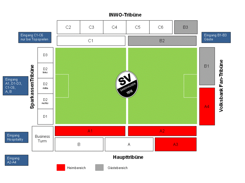 csm_Stadionplan_Homepage_Neu_1fedeee9e5.