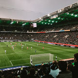 GLADBACH-58.jpg