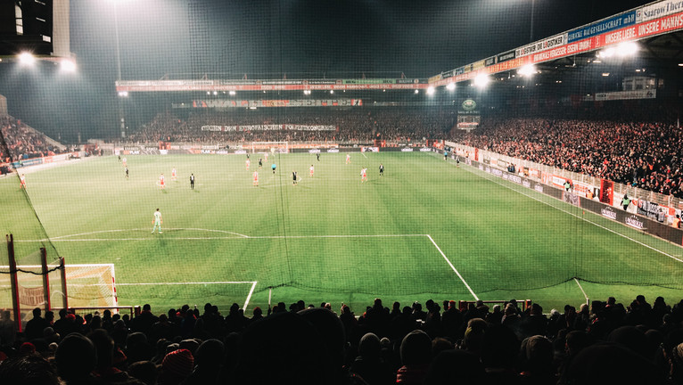 1 Fc Union Berlin Samstag 15 30