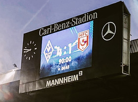 WALDHOF MANNHEIM-2.jpg