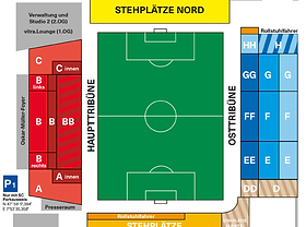 stadionplan_Schwarzwald-Stadion.png
