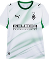 borussia-monchengladbach-2026-27-home-kit_edited.png