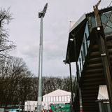 VIKTORIA KOLN-35.jpg