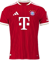 bayern-munchen-2026-27-home-kit_edited.png