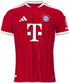 bayern-munchen-2026-27-home-kit_edited.png