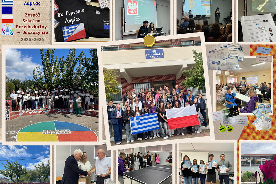 PL in Lamia Collage (1).png