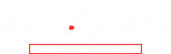 acropolis logo.png
