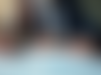 Top Benefits of Procurement Consulting Services